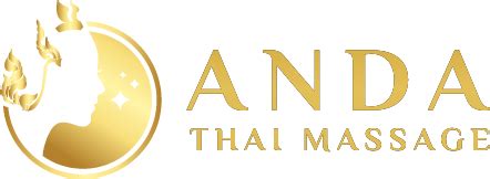 massage melbourne locanto|Anda Thai Massage 